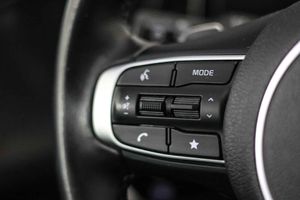 Kia Sportage 1.6 T-GDi HEV 171kW (230CV) Drive 4x2 - Foto 35