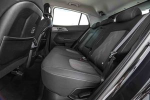 Kia Sportage 1.6 T-GDi HEV 171kW (230CV) Drive 4x2 - Foto 45