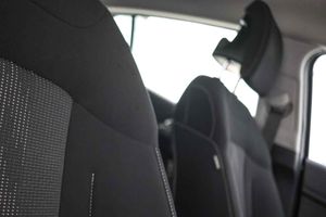 Kia Sportage 1.6 T-GDi HEV 171kW (230CV) Drive 4x2 - Foto 49