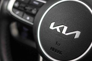 Kia Sportage 1.6 T-GDi HEV 171kW (230CV) Drive 4x2 - Foto 34