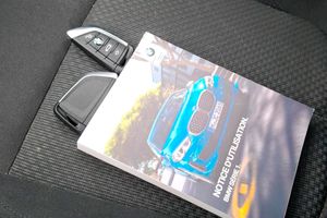 BMW Serie 1 118i Auto. - Foto 6
