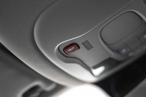 Jeep Renegade 4xe 1.3 PHEV 140 kW(190CV) Limited AT - Foto 49