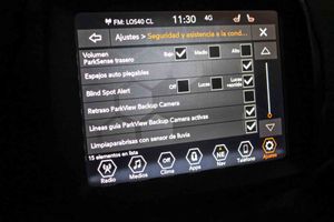 Jeep Renegade 4xe 1.3 PHEV 140 kW(190CV) Limited AT - Foto 62