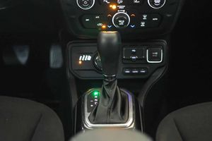 Jeep Renegade 4xe 1.3 PHEV 140 kW(190CV) Limited AT - Foto 43