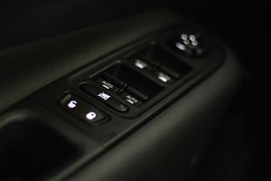 Jeep Renegade 4xe 1.3 PHEV 140 kW(190CV) Limited AT - Foto 31