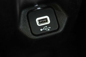 Jeep Renegade 4xe 1.3 PHEV 140 kW(190CV) Limited AT - Foto 53