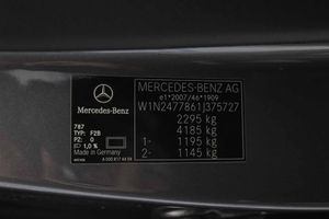 Mercedes GLA GLA 250 e Business Line - Foto 8