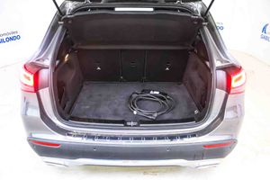Mercedes GLA GLA 250 e Business Line - Foto 13