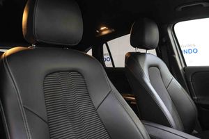 Mercedes GLA GLA 250 e Business Line - Foto 11