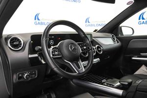 Mercedes GLA GLA 250 e Business Line - Foto 6