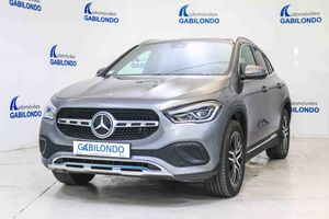 Mercedes GLA GLA 250 e Business Line - Foto 2