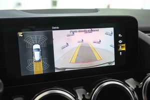 Mercedes GLA GLA 250 e Business Line - Foto 10