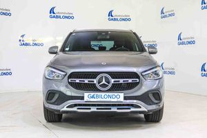 Mercedes GLA GLA 250 e Business Line - Foto 3