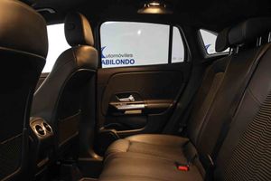 Mercedes GLA GLA 250 e Business Line - Foto 12