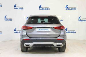 Mercedes GLA GLA 250 e Business Line - Foto 5