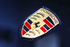 Porsche Macan - - Foto 9