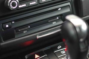 Porsche Macan - - Foto 46
