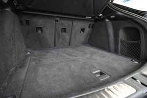Porsche Macan - - Foto 56