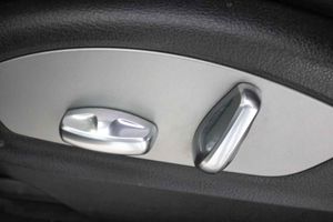 Porsche Macan - - Foto 27
