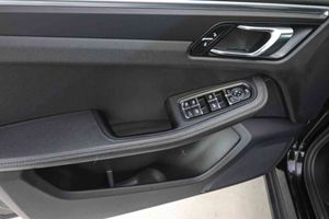 Porsche Macan - - Foto 28