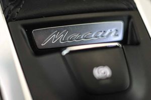 Porsche Macan - - Foto 42