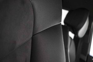 Porsche Macan - - Foto 51