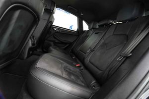 Porsche Macan - - Foto 48