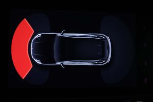 Porsche Macan - - Foto 61
