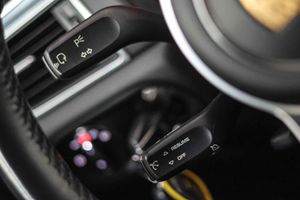 Porsche Macan - - Foto 36
