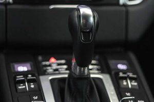 Porsche Macan - - Foto 43