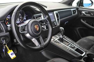 Porsche Macan - - Foto 5