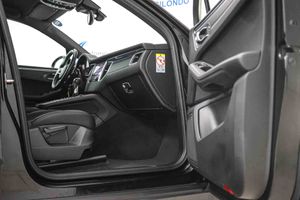 Porsche Macan - - Foto 50
