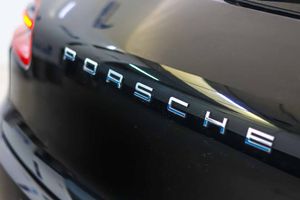 Porsche Macan - - Foto 12