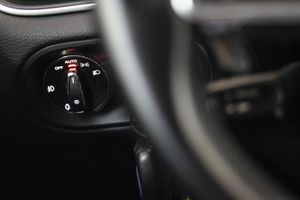 Porsche Macan - - Foto 31
