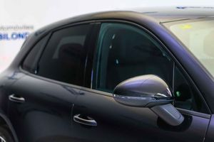 Porsche Macan - - Foto 18