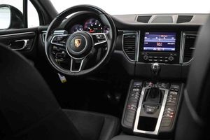 Porsche Macan - - Foto 32