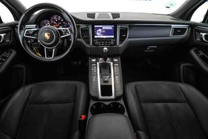 Porsche Macan - - Foto 53