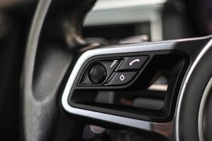 Porsche Macan - - Foto 35
