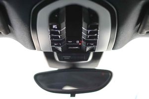 Porsche Macan - - Foto 52