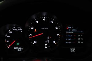 Porsche Macan - - Foto 58