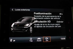 Porsche Macan - - Foto 62