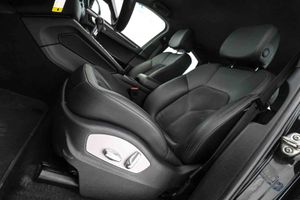 Porsche Macan - - Foto 26