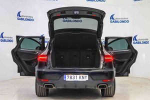 Porsche Macan - - Foto 23