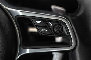 Porsche Macan - - Foto 37