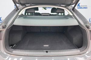 Audi Q3 35 TFSI 110kW (150CV) S tronic Sportback - Foto 6