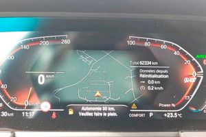 BMW Serie 2 220iA Gran Coupe MSport **Techo panorámico** - Foto 3