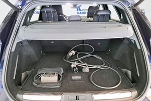 DS DS 7 1.6 E-Tense 300 GRAND CHIC Auto 4WD **Techo panorámico** - Foto 5