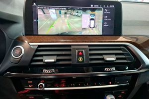 BMW X3 xDrive30e MSport - Foto 6