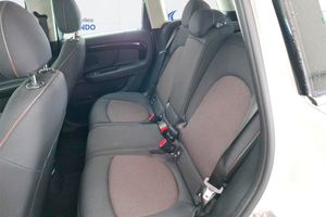 MINI Countryman Cooper S E ALL4 - Foto 5