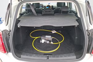 MINI Countryman Cooper S E ALL4 - Foto 6